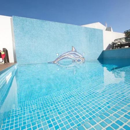 2Stay- A0 Ponta Delgada  Luaran gambar