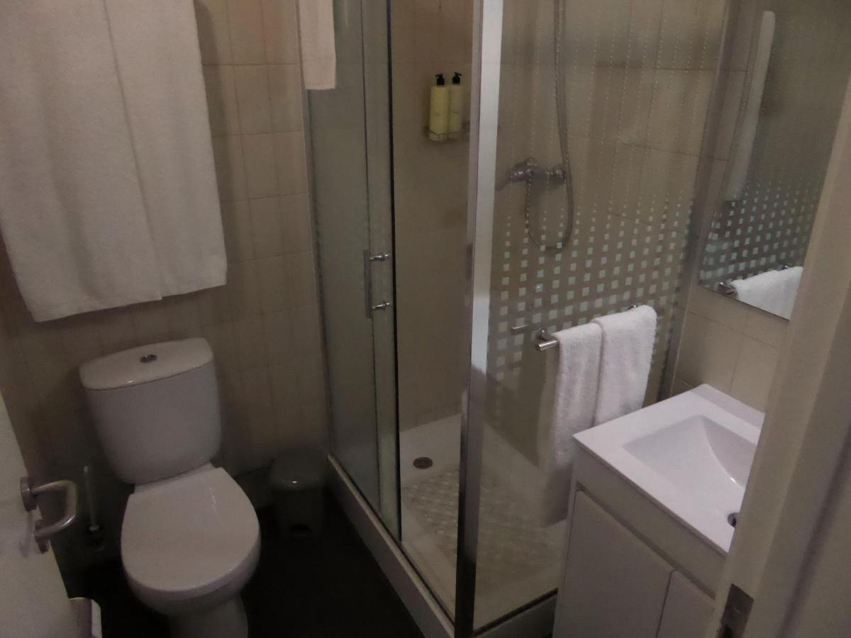 2Stay- A0 Ponta Delgada  Luaran gambar