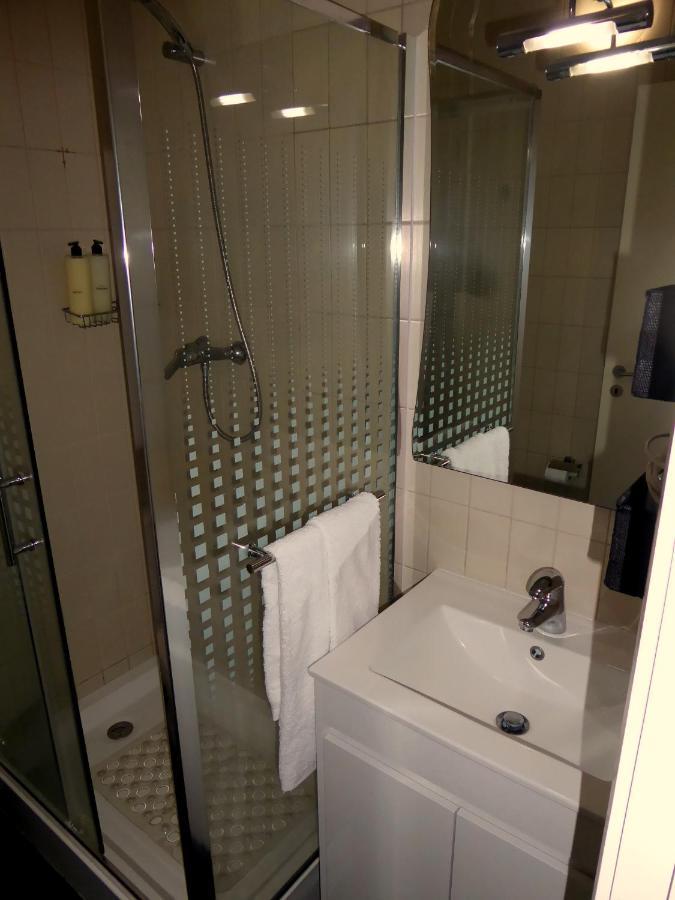 2Stay- A0 Ponta Delgada  Luaran gambar