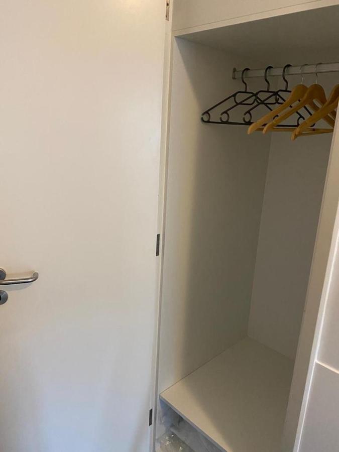 2Stay- A0 Ponta Delgada  Luaran gambar